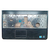 قاب C لپ تاپ Dell Inspiron N5010