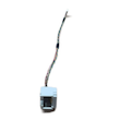 سوکت LAN لپ تاپ Toshiba Sspx2l