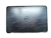 قاب A لپ تاپ Dell Inspiron N5010