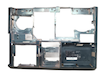 قاب D لپ تاپ CLEVO P157SM-A 