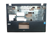قاب C لپ تاپ CLEVO P157SM-A
