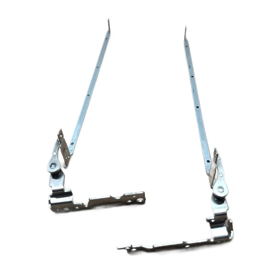 لولا لپ تاپ CLEVO P157SM-A