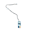 بلوتوث لپ تاپ CLEVO P157SM-A 