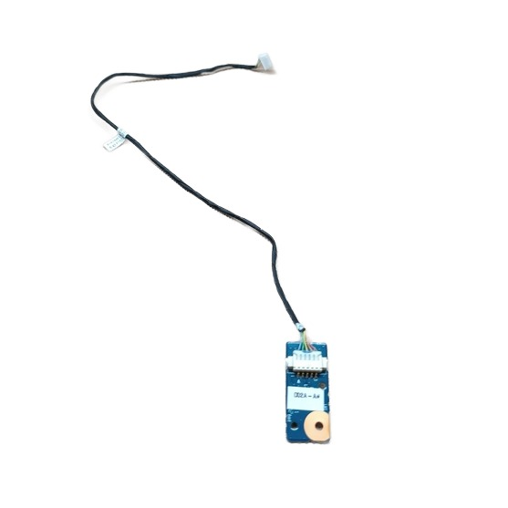 بلوتوث لپ تاپ CLEVO P157SM-A 