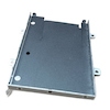 براکت هارد لپ تاپ CLEVO P157SM-A