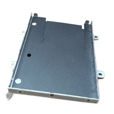 براکت هارد لپ تاپ CLEVO P157SM-A