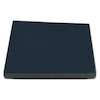 قاب A لپ تاپ Notebook U116