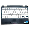 قاب C لپ تاپ Notebook U116