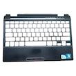 قاب C لپ تاپ Notebook U116