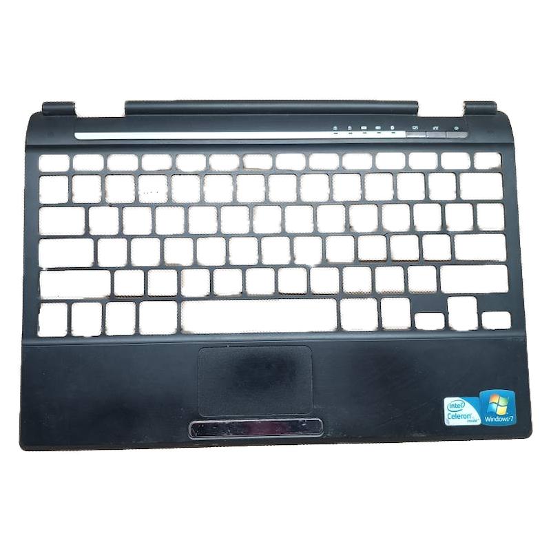 قاب C لپ تاپ Notebook U116