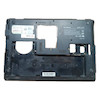 قاب D لپ تاپ Notebook U116