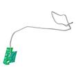 آنتن وای فای لپ تاپ Notebook U116
