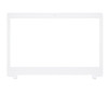 قاب B لپ تاپ ASUS R542U سفید