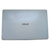 قاب A لپ تاپ ASUS R542U سفید