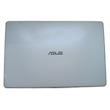 قاب A لپ تاپ ASUS R542U سفید