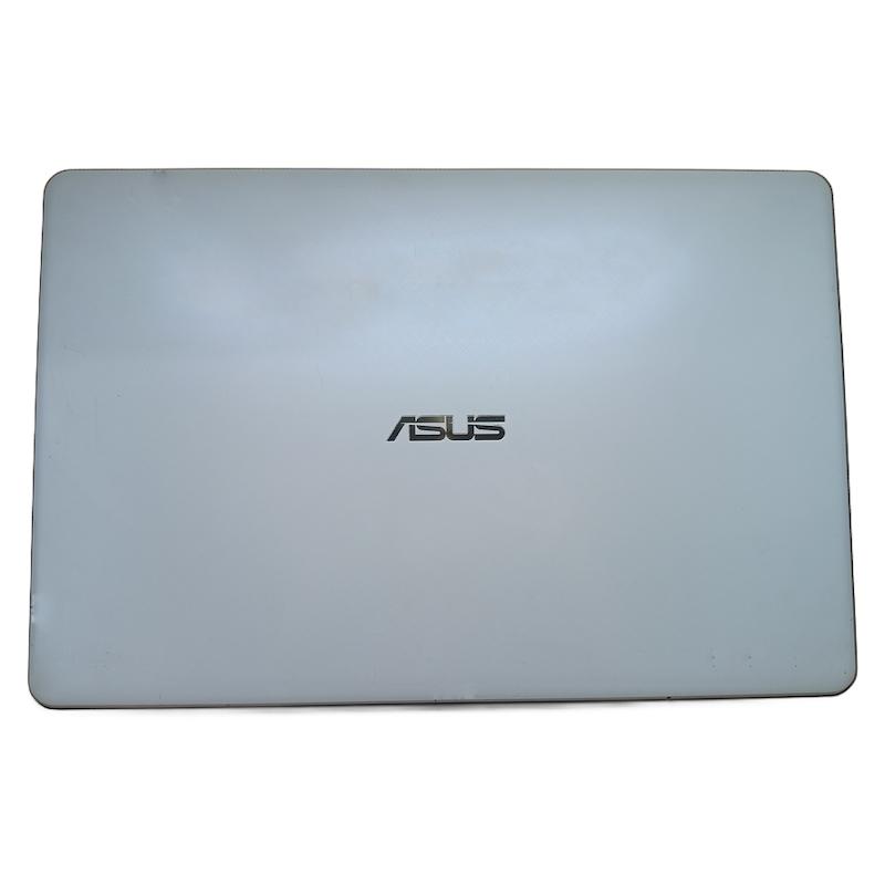 قاب A لپ تاپ ASUS R542U سفید