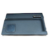 درب پوشاننده هارد لپ تاپ Acer Travelmate 2480