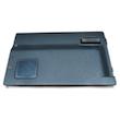 درب پوشاننده هارد لپ تاپ Acer Travelmate 2480