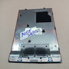 درب کف لپ تاپ Acer Travelmate 2480