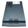 درب کف لپ تاپ Acer Travelmate 2480