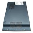 درب کف لپ تاپ Acer Travelmate 2480