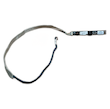 وب کم لپ تاپ CLEVO P157SM-A 