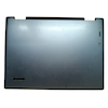 قاب A لپ تاپ Acer Travelmate 2480
