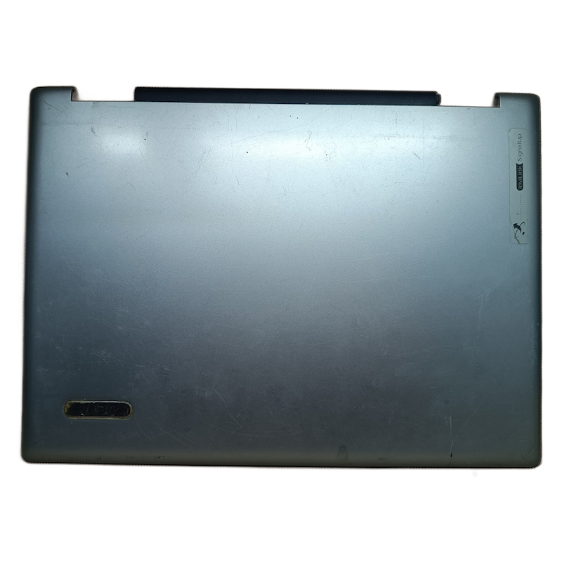 قاب A لپ تاپ Acer Travelmate 2480