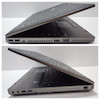 لپ تاپ استوک HP Probook 6565b