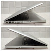 لپ تاپ استوک Apple مدل Macbook Pro A1278