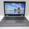 لپ تاپ استوک HP Probook 6565b
