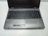 لپ تاپ استوک HP Probook 6565b