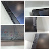 لپ تاپ استوک HP Probook 6565b