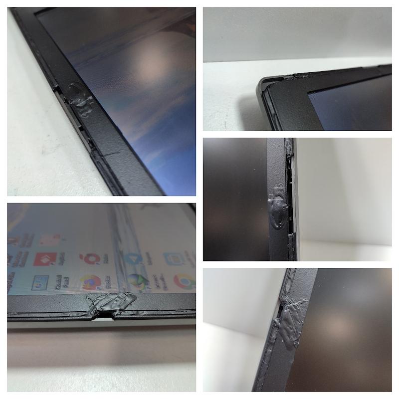 لپ تاپ استوک HP Probook 6565b
