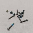 پیچ های اورجینال لپ تاپ Lenovo Thinkpad T400