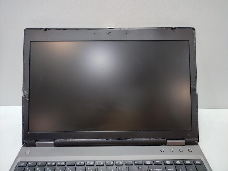 لپ تاپ استوک HP Probook 6565b