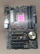 مادربرد ASUS مدل Z97-C