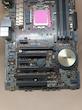 مادربرد ASUS مدل Z97-C