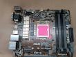 مادربرد ASUS مدل Z97-C