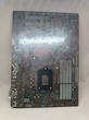 مادربرد ASUS مدل Z97-C
