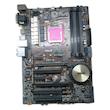 مادربرد ASUS مدل Z97-C