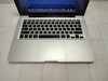 لپ تاپ استوک Apple مدل Macbook Pro A1278