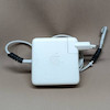 شارژر مگنتی Apple Macbook Pro A1286
