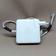 شارژر مگنتی Apple Macbook Pro A1286
