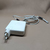 شارژر مگنتی Apple Macbook Pro A1286