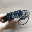 شارژر لپ تاپ ASUS مدل W15-065N1B 