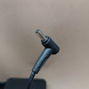 شارژر لپ تاپ ASUS مدل W15-065N1B 