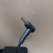 شارژر لپ تاپ ASUS مدل W15-065N1B 