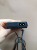 شارژر لپ تاپ Sony 16V 4A