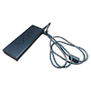 شارژر لپ تاپ Sony 16V 4A